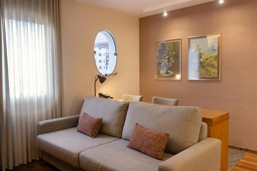 regent park_baixa-6.jpg