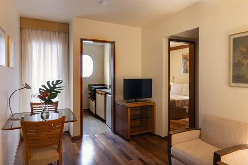 regent park_baixa-13.jpg