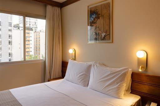 regent park_baixa-14.jpg