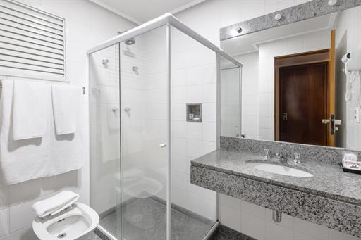 regent park_baixa-15.jpg