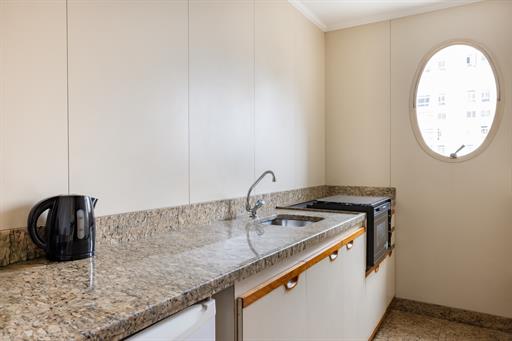 regent park_baixa-19.jpg