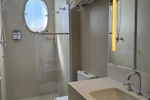 whatsapp image 2024-05-07 at 12.18.47_95db1827.jpg