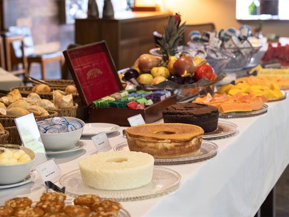 regent park_baixa-11.jpg