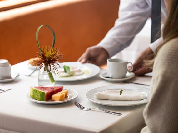 regent park_baixa-12.jpg