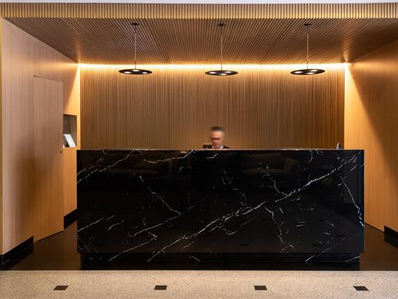 regent park_baixa-423.jpg