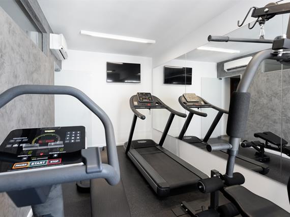 regent park_baixa-38.jpg