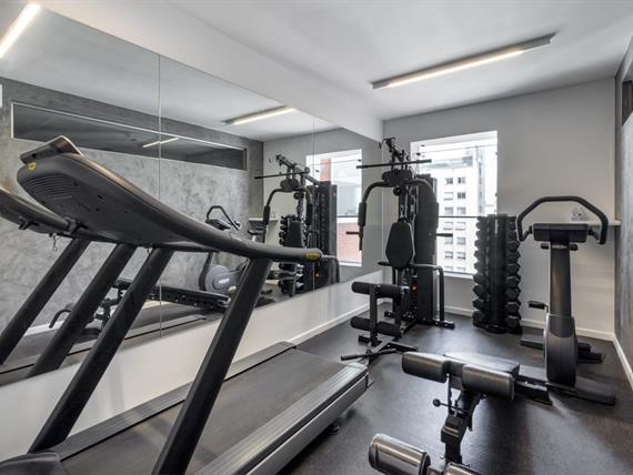 regent park_baixa-37.jpg