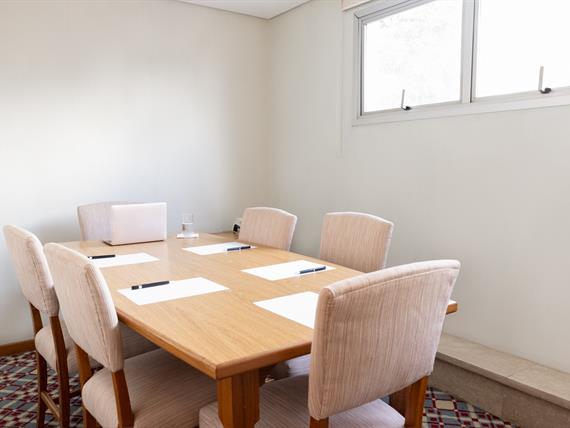 regent park_baixa-39.jpg