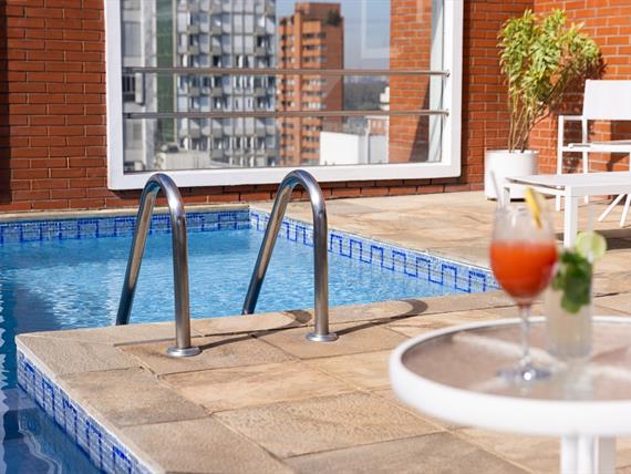 regent park_baixa-123.jpg