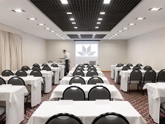 regent park_baixa-1.jpg