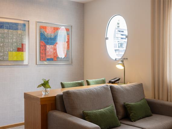 regent park_baixa-3.jpg