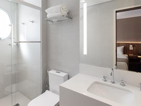 regent park_baixa-29.jpg