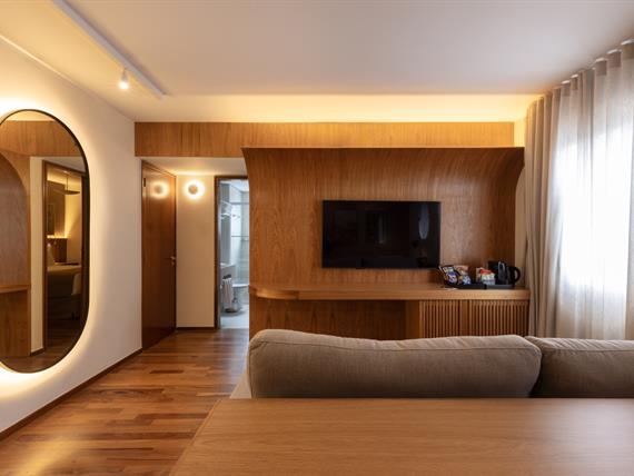 regent park_baixa-9.jpg