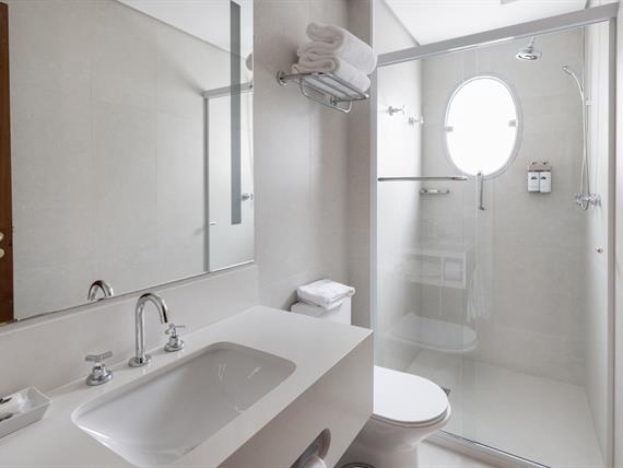 regent park_baixa-8.jpg