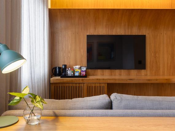 regent park_baixa-51.jpg