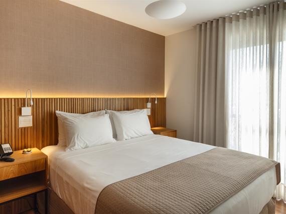 regent park_baixa-28.jpg