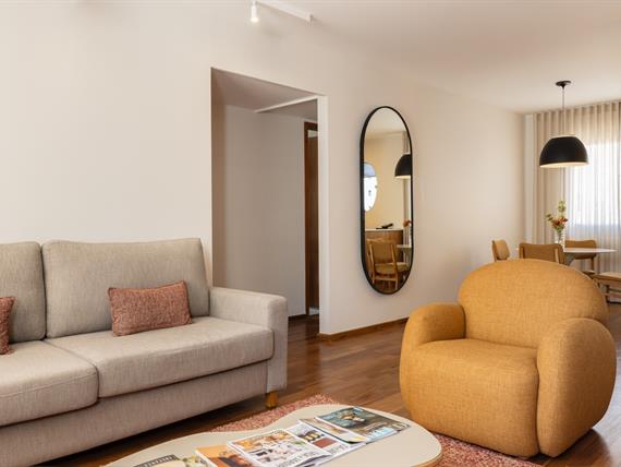 regent park_baixa-30.jpg