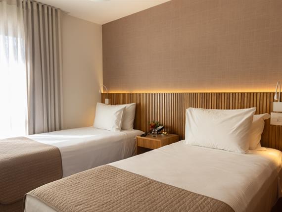 regent park_baixa-27.jpg