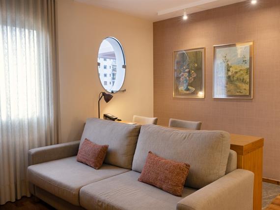 regent park_baixa-6.jpg