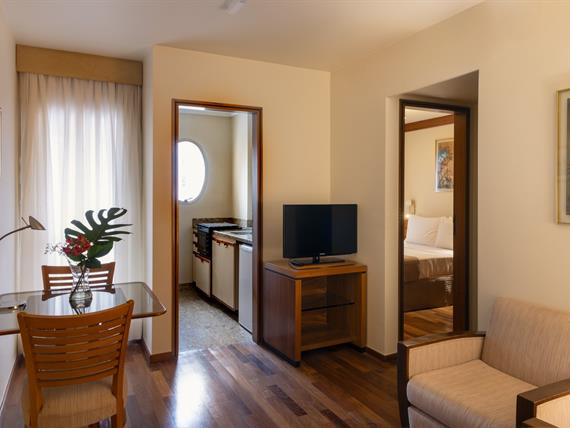 regent park_baixa-13.jpg