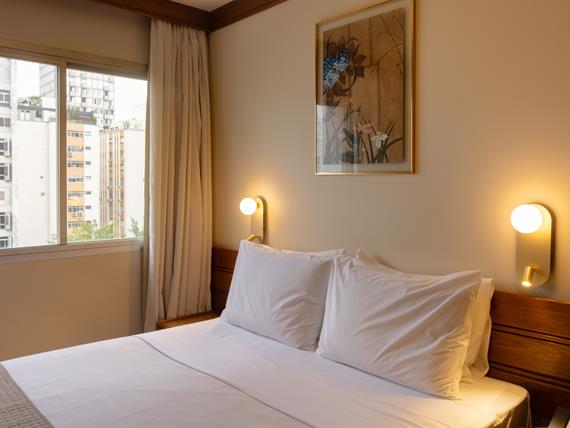 regent park_baixa-14.jpg