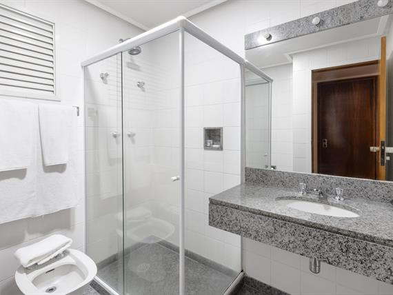 regent park_baixa-15.jpg