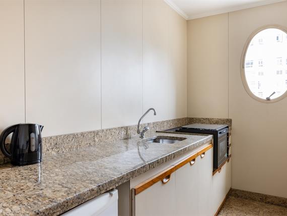 regent park_baixa-19.jpg