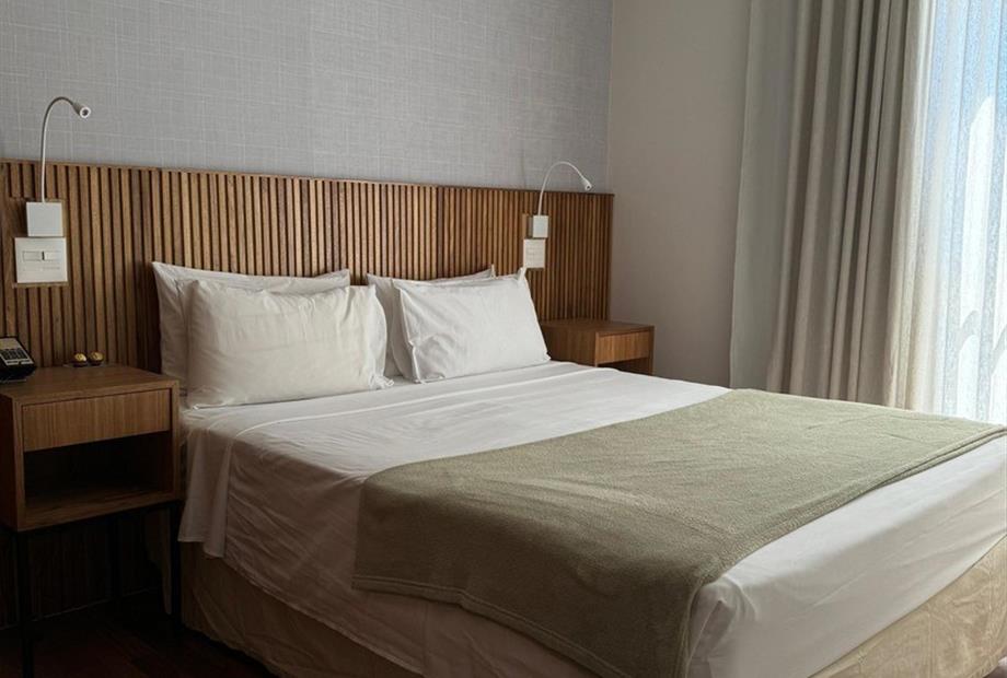 whatsapp image 2024-05-07 at 12.18.48_4a464a17.jpg