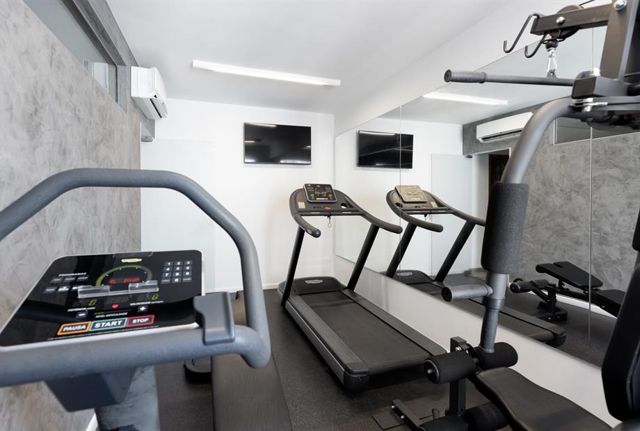 regent park_baixa-38.jpg