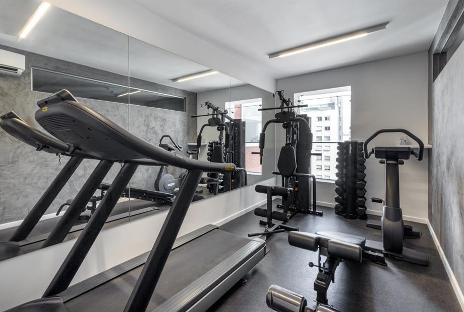 regent park_baixa-37.jpg