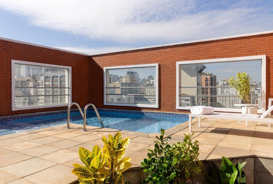 regent park_baixa-253.jpg