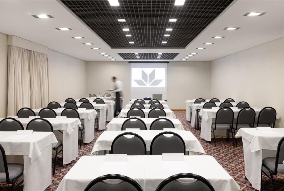 regent park_baixa-1.jpg