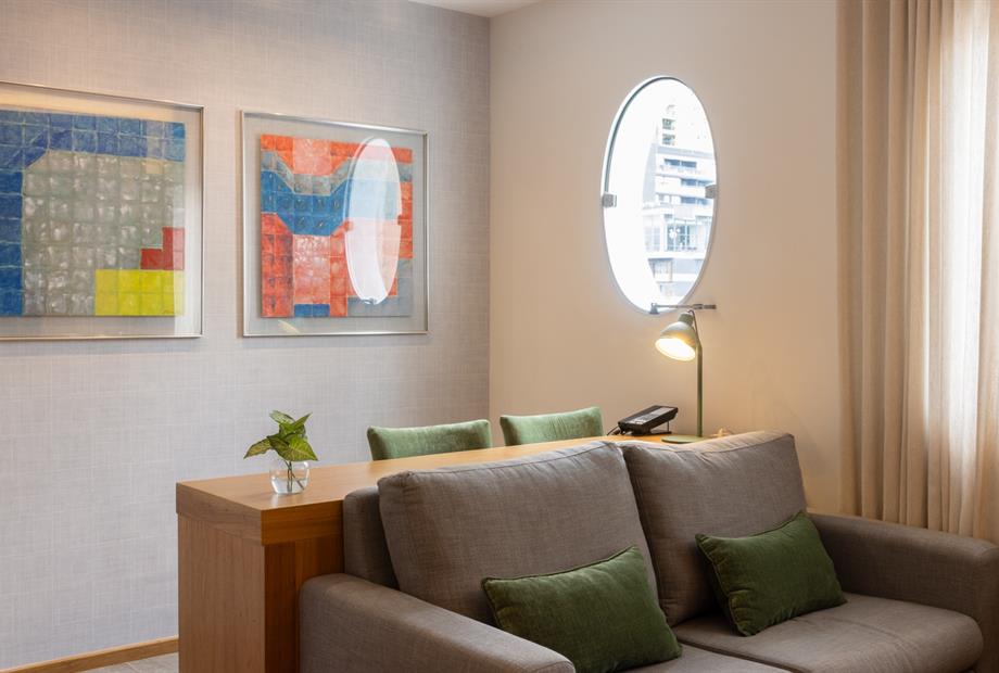 regent park_baixa-3.jpg