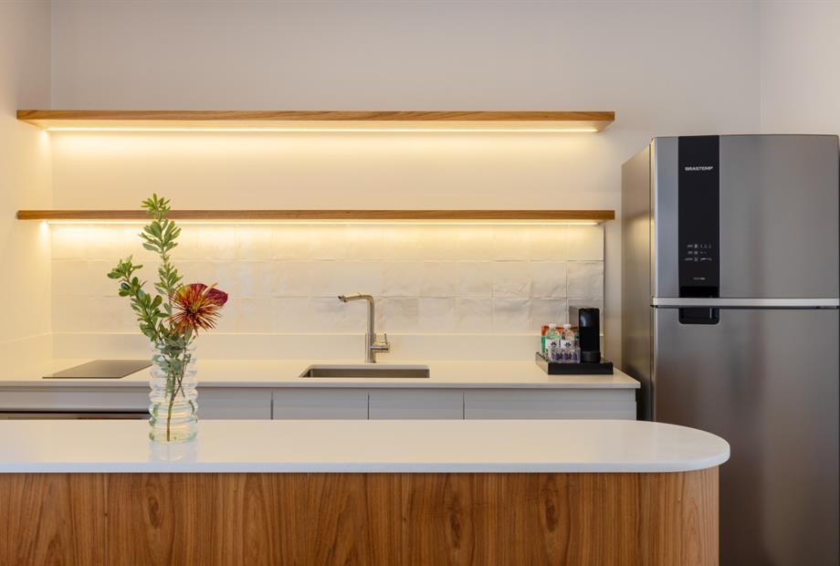 regent park_baixa-32.jpg