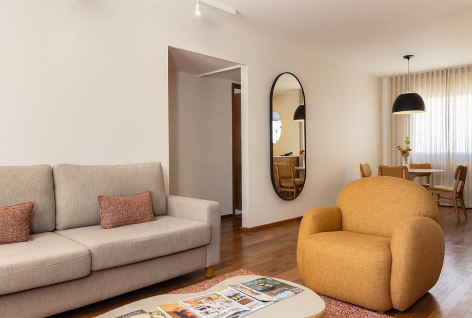 regent park_baixa-30.jpg