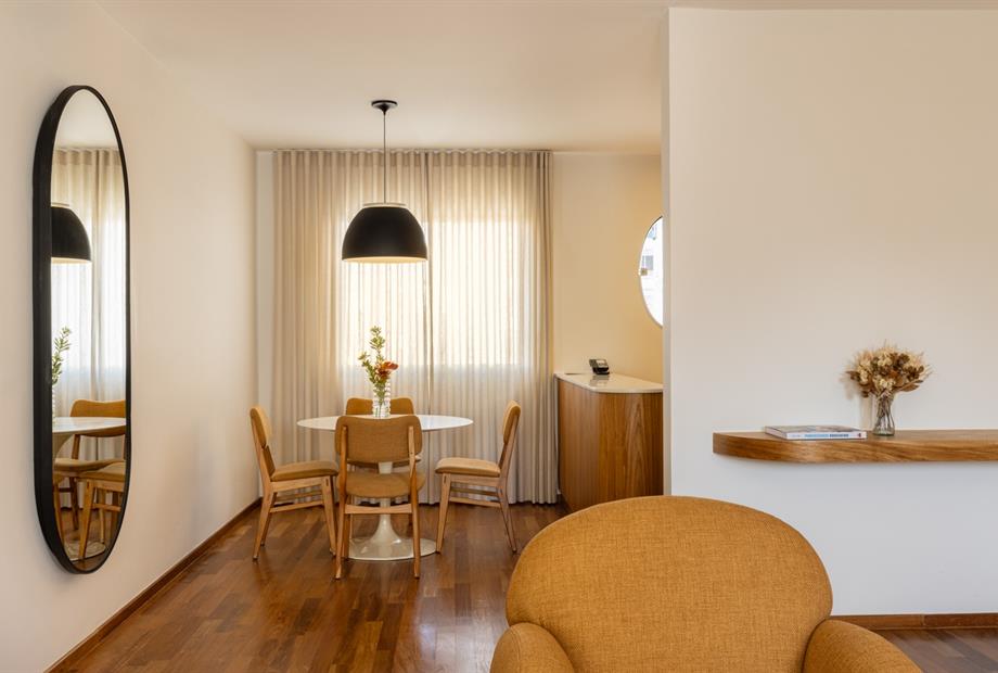 regent park_baixa-31.jpg