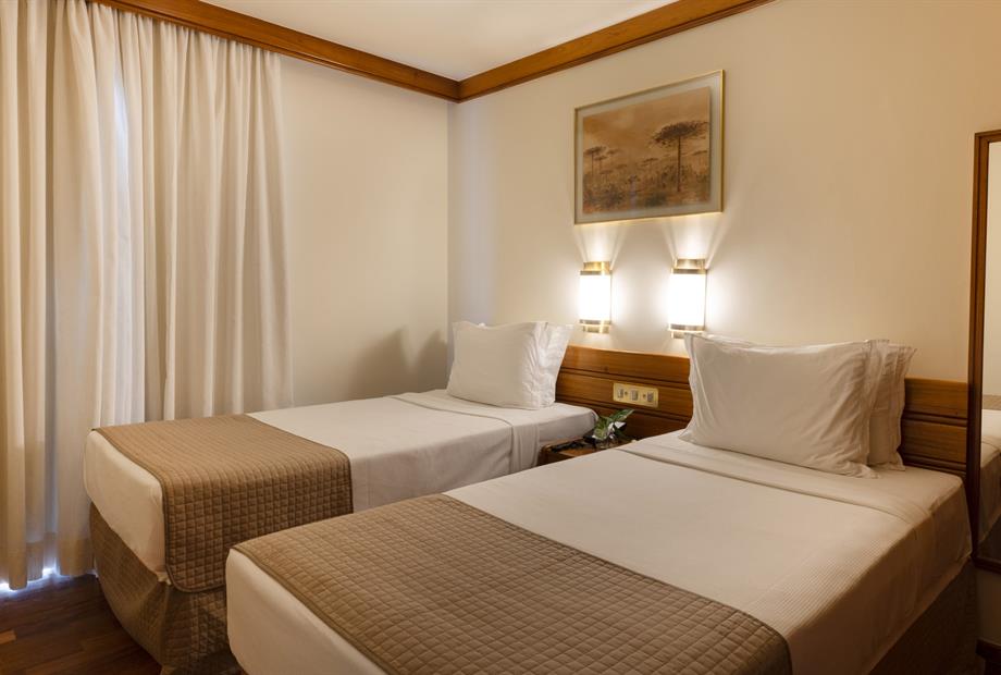 regent park_baixatwin.jpg