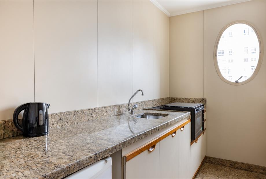 regent park_baixa-19.jpg