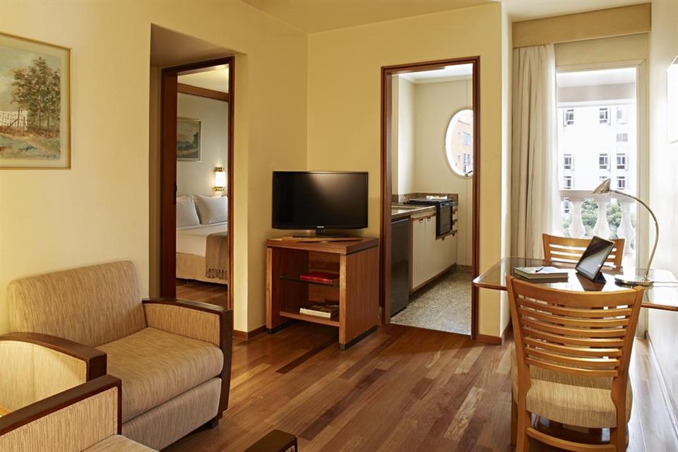 Regent Park Hotel Munich Airport Sleep And Fly book.omnibees.com