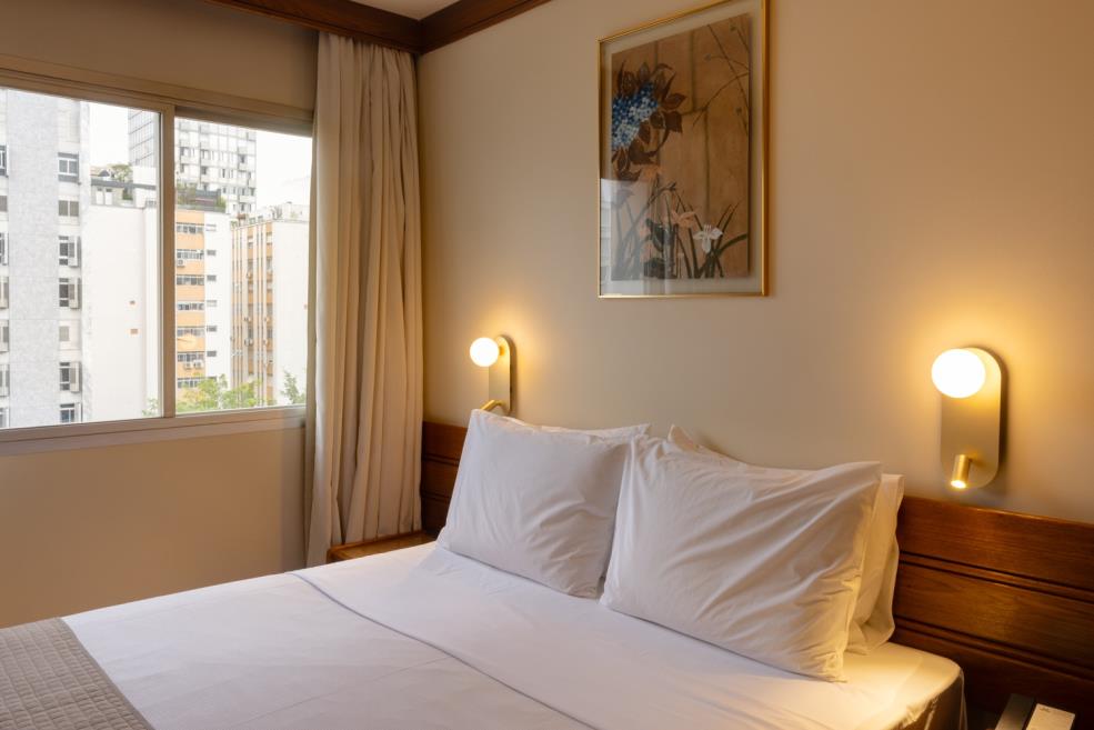 regent park_baixa-14.jpg