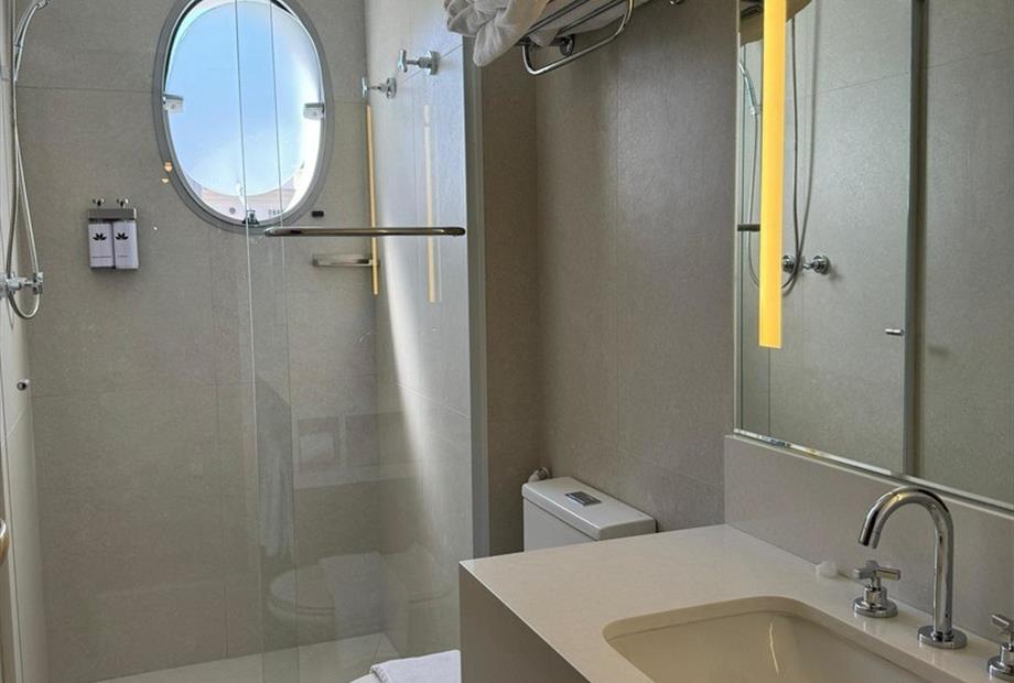 whatsapp image 2024-05-07 at 12.18.47_95db1827.jpg