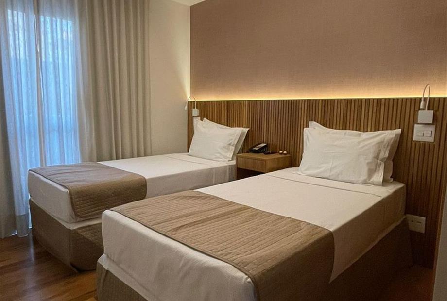 02 camas luxo atualizada.jpg