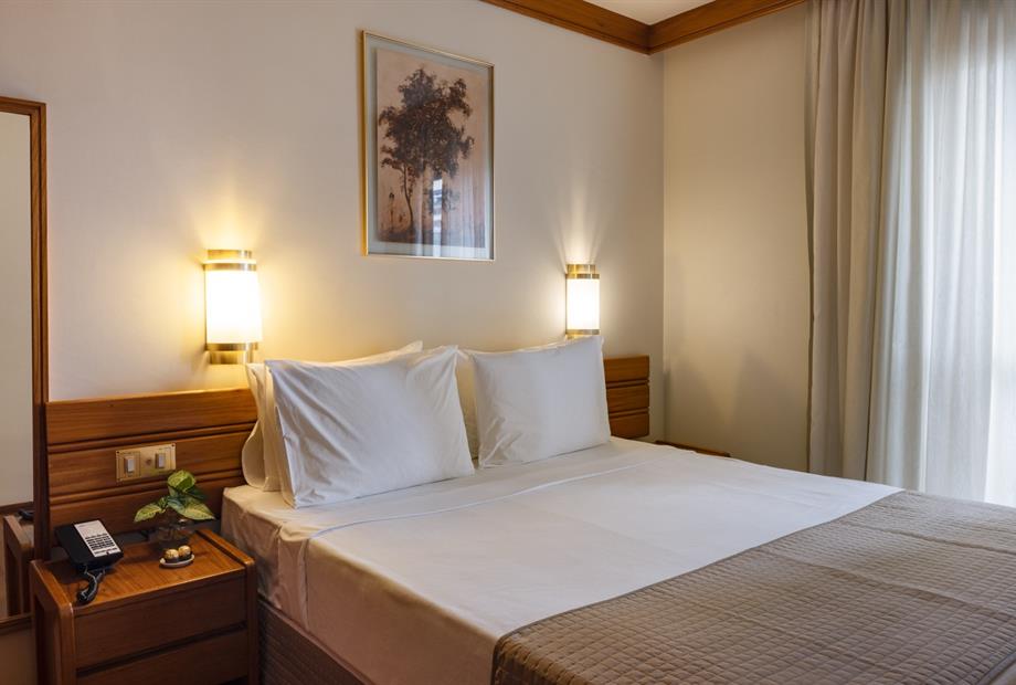 regent park_baixa-16.jpg