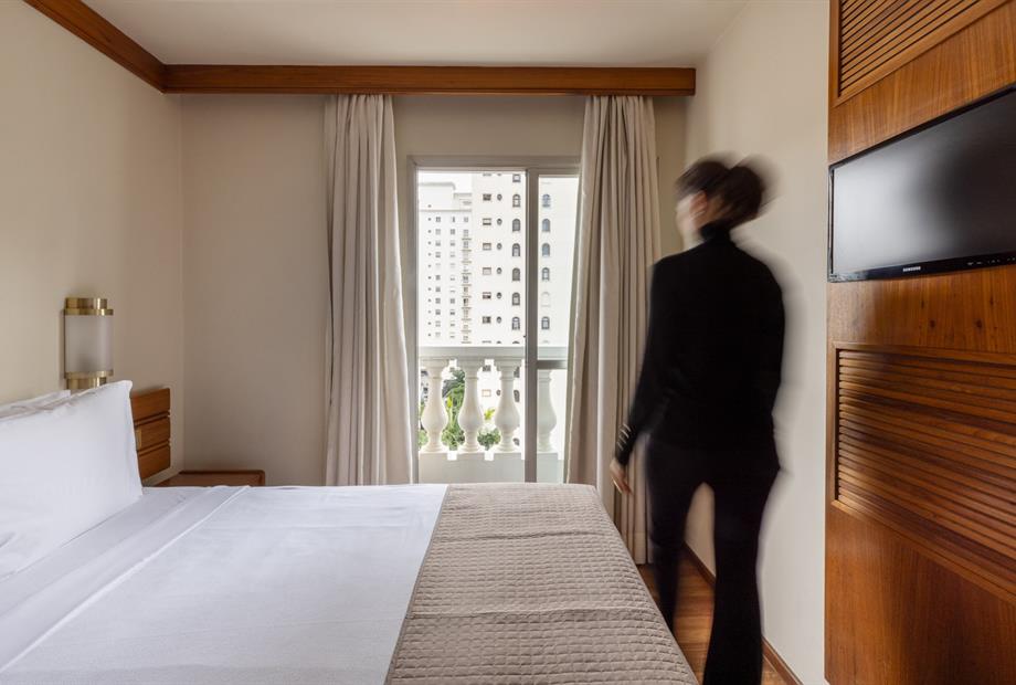 regent park_baixa-17.jpg