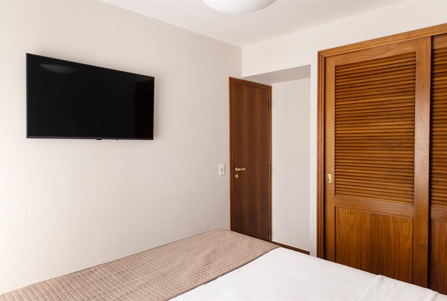 regent park_baixa-34.jpg