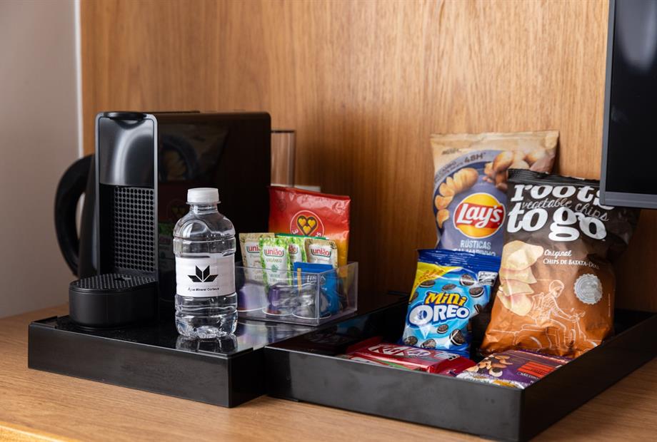 regent park_baixa-33.jpg