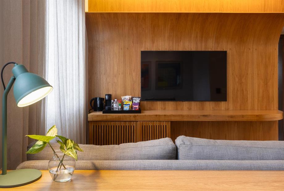 regent park_baixa-51.jpg