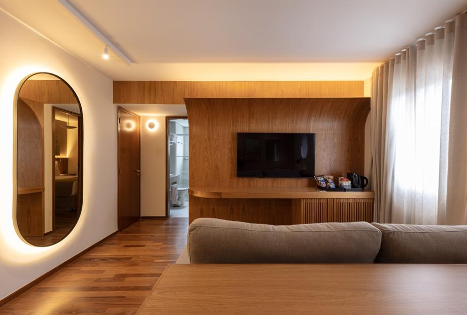 regent park_baixa-9.jpg