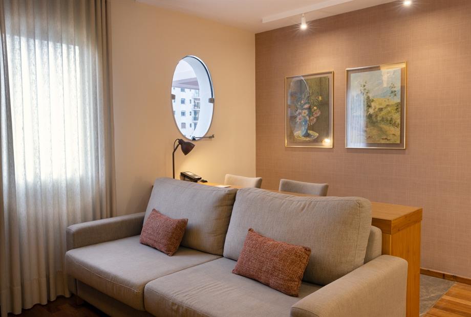 regent park_baixa-6.jpg