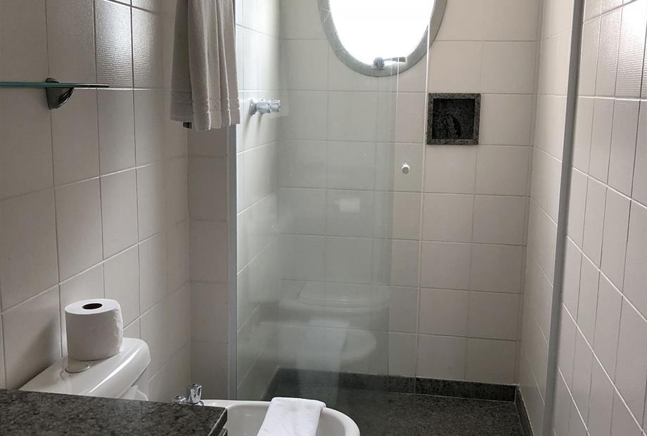 20181105_131958261_iOS smaller.jpg